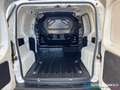 Fiat Fiorino 1.3 MJT 95CV Cargo SX NEO PATENTATI Білий - thumbnail 10