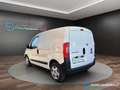 Fiat Fiorino 1.3 MJT 95CV Cargo SX NEO PATENTATI Білий - thumbnail 7