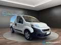 Fiat Fiorino 1.3 MJT 95CV Cargo SX NEO PATENTATI Білий - thumbnail 3