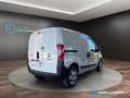 Fiat Fiorino 1.3 MJT 95CV Cargo SX NEO PATENTATI Білий - thumbnail 5