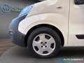 Fiat Fiorino 1.3 MJT 95CV Cargo SX NEO PATENTATI Білий - thumbnail 9
