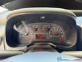 Fiat Fiorino 1.3 MJT 95CV Cargo SX NEO PATENTATI Білий - thumbnail 13