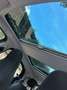 smart forFour Forfour 0.9 t Passion 90cv twinamic my18 Nero - thumbnail 7