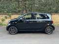 smart forFour Forfour 0.9 t Passion 90cv twinamic my18 Nero - thumbnail 4