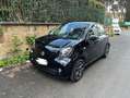 smart forFour Forfour 0.9 t Passion 90cv twinamic my18 Nero - thumbnail 9