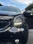 smart forFour Forfour 0.9 t Passion 90cv twinamic my18 Nero - thumbnail 6