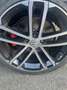 Volkswagen Golf GTD 2,0 TDI Grau - thumbnail 13