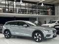 Volvo V60 Cross Country Plus*27TKM*TOP Zustand AWD Grau - thumbnail 9