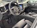 Volvo V60 Cross Country Plus*27TKM*TOP Zustand AWD Grau - thumbnail 25