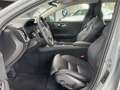 Volvo V60 Cross Country Plus*27TKM*TOP Zustand AWD Grau - thumbnail 30