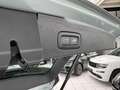 Volvo V60 Cross Country Plus*27TKM*TOP Zustand AWD Grau - thumbnail 32