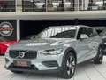 Volvo V60 Cross Country Plus*27TKM*TOP Zustand AWD Grau - thumbnail 6