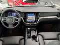 Volvo V60 Cross Country Plus*27TKM*TOP Zustand AWD Grau - thumbnail 23