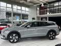 Volvo V60 Cross Country Plus*27TKM*TOP Zustand AWD Grau - thumbnail 5