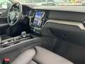 Volvo V60 Cross Country Plus*27TKM*TOP Zustand AWD Grau - thumbnail 35