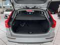 Volvo V60 Cross Country Plus*27TKM*TOP Zustand AWD Grau - thumbnail 34
