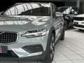 Volvo V60 Cross Country Plus*27TKM*TOP Zustand AWD Grau - thumbnail 7