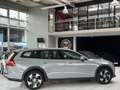 Volvo V60 Cross Country Plus*27TKM*TOP Zustand AWD Grau - thumbnail 18