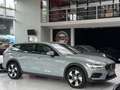 Volvo V60 Cross Country Plus*27TKM*TOP Zustand AWD Grau - thumbnail 13
