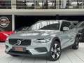 Volvo V60 Cross Country Plus*27TKM*TOP Zustand AWD Grau - thumbnail 2