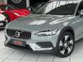 Volvo V60 Cross Country Plus*27TKM*TOP Zustand AWD Grau - thumbnail 4