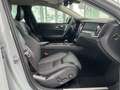 Volvo V60 Cross Country Plus*27TKM*TOP Zustand AWD Grau - thumbnail 33