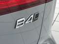 Volvo V60 Cross Country Plus*27TKM*TOP Zustand AWD Grau - thumbnail 19
