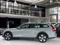 Volvo V60 Cross Country Plus*27TKM*TOP Zustand AWD Grau - thumbnail 20