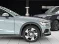 Volvo V60 Cross Country Plus*27TKM*TOP Zustand AWD Grau - thumbnail 12