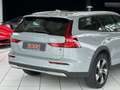 Volvo V60 Cross Country Plus*27TKM*TOP Zustand AWD Grau - thumbnail 16