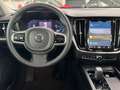 Volvo V60 Cross Country Plus*27TKM*TOP Zustand AWD Grau - thumbnail 22