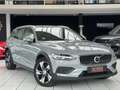 Volvo V60 Cross Country Plus*27TKM*TOP Zustand AWD Grau - thumbnail 1
