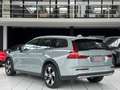 Volvo V60 Cross Country Plus*27TKM*TOP Zustand AWD Grau - thumbnail 21