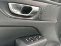 Volvo V60 Cross Country Plus*27TKM*TOP Zustand AWD Grau - thumbnail 28