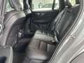 Volvo V60 Cross Country Plus*27TKM*TOP Zustand AWD Grau - thumbnail 27