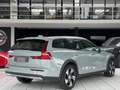 Volvo V60 Cross Country Plus*27TKM*TOP Zustand AWD Grau - thumbnail 15
