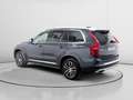 Volvo XC90 T8 Momentum Plug-In Hybrid AWD Gris - thumbnail 4
