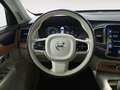 Volvo XC90 T8 Momentum Plug-In Hybrid AWD Gris - thumbnail 7