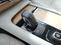 Volvo XC90 T8 Momentum Plug-In Hybrid AWD Gris - thumbnail 11