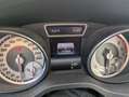 Mercedes-Benz GLA 200 d Business - thumbnail 6
