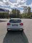 Mercedes-Benz GLA 200 d Business - thumbnail 3
