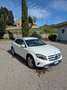 Mercedes-Benz GLA 200 d Business - thumbnail 1