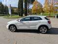 Mercedes-Benz GLA 200 d Business - thumbnail 4