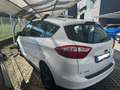 Ford C-Max C-Max II 2010 1.0 ecoboost Plus s Bianco - thumbnail 5
