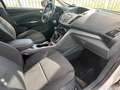 Ford C-Max C-Max II 2010 1.0 ecoboost Plus s Bianco - thumbnail 11