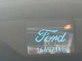 Ford C-Max C-Max II 2010 1.0 ecoboost Plus s Bianco - thumbnail 13