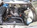 Mercedes-Benz 230 C230 Coupe Automatik *H-Kennzeichen, TOP* Grün - thumbnail 15