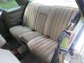 Mercedes-Benz 230 C230 Coupe Automatik *H-Kennzeichen, TOP* Grün - thumbnail 12