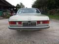 Mercedes-Benz 230 C230 Coupe Automatik *H-Kennzeichen, TOP* Grün - thumbnail 5