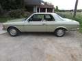 Mercedes-Benz 230 C230 Coupe Automatik *H-Kennzeichen, TOP* Grün - thumbnail 7